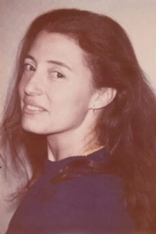 Marilynn Gelfman Karp profile