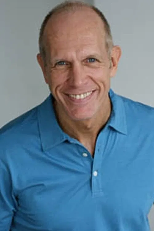 William Ryall profile