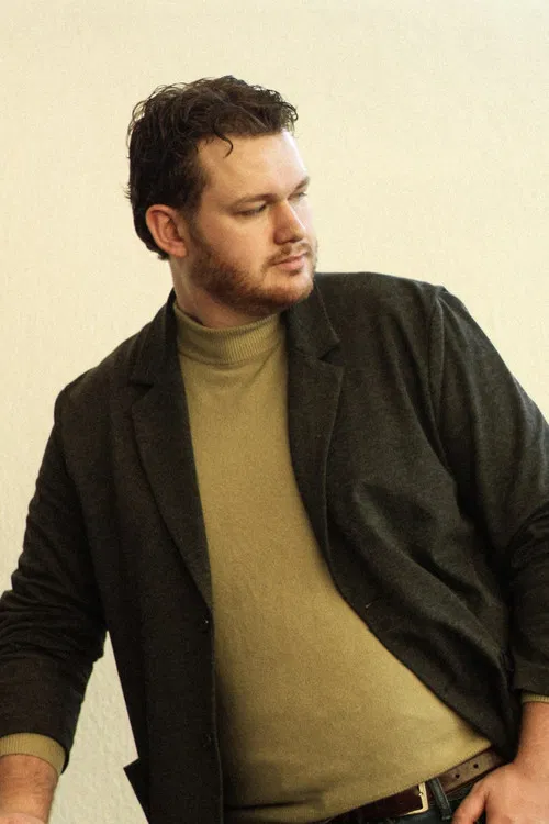 Matthew Cancilla profile