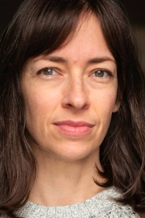 Aude Leroux-Lévesque profile