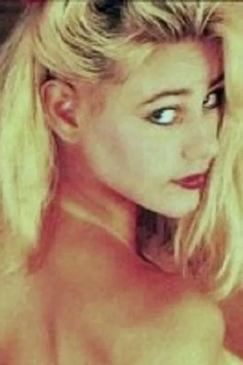 Chandra Sweet profile