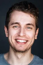 László Branko Breiding profile