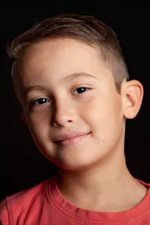 Jordan Mazeral profile