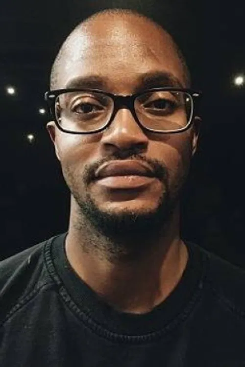 Zolile Nokwe profile