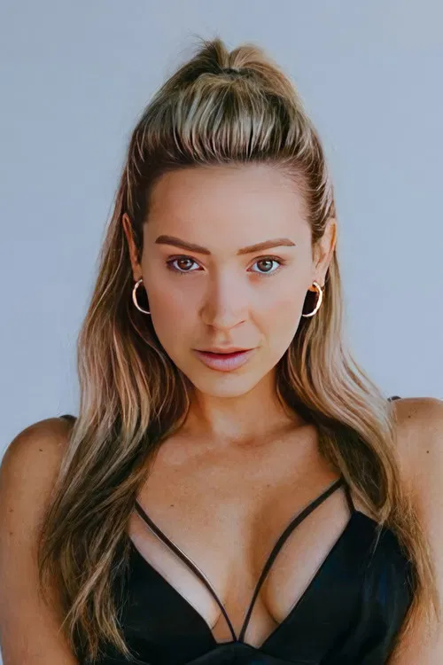 Dominika Mirgová profile