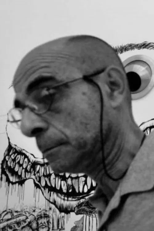 Maurizio Cannavacciuolo profile