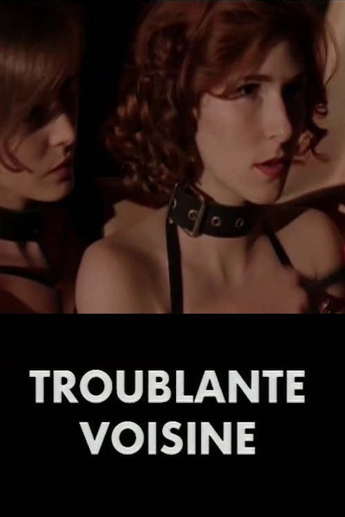 Lovestruck: Love Through a Looking Glass poster