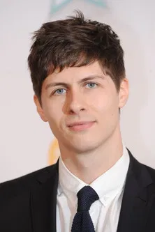 Ben Hanlin profile