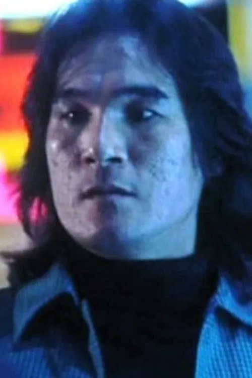 Lee Kim-Wing profile