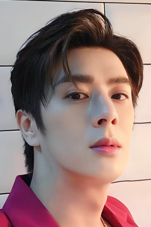 Panupong Waraakesiri profile