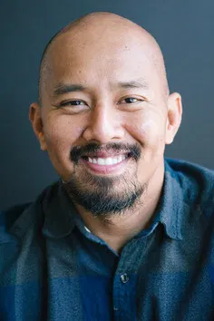 Jomar Tagatac profile