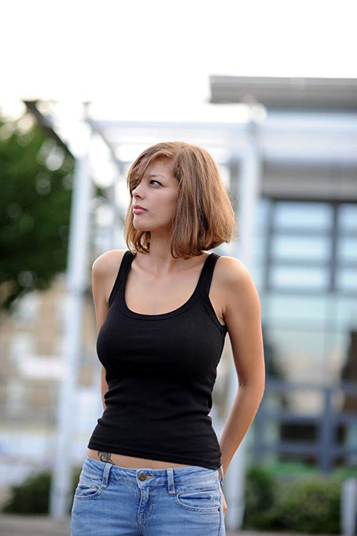 Karla Jenkins profile