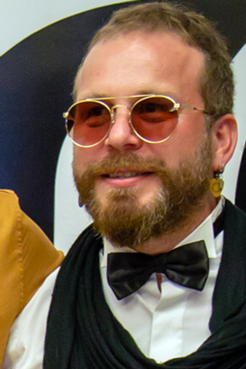 Onur Yıldız profile