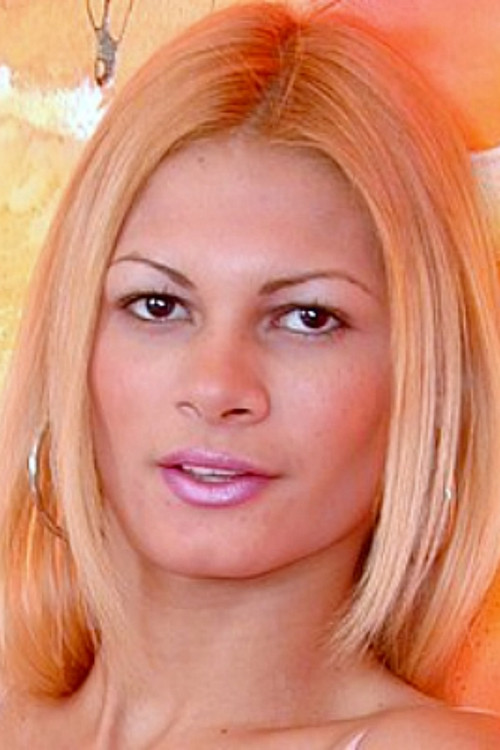 Marcia Fernandes profile