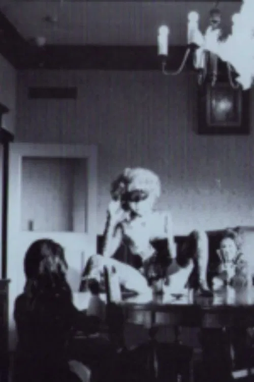 サテュリコン poster