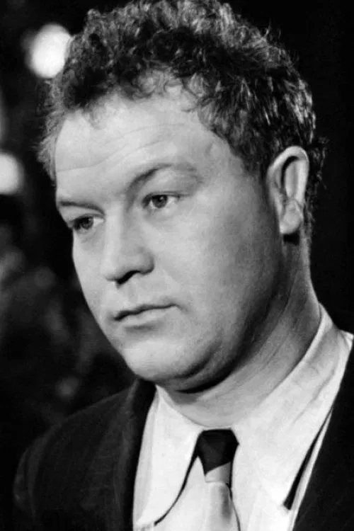 Daniel Ivernel profile