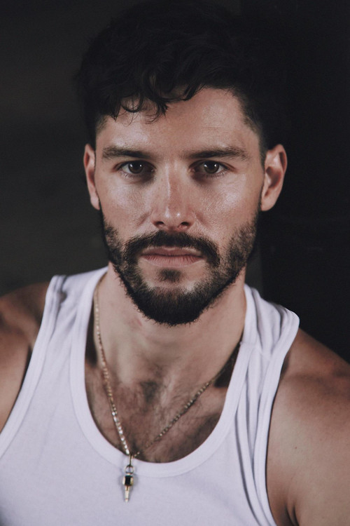 Finney Cassidy profile