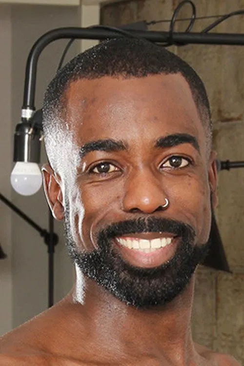 Peter Connor profile