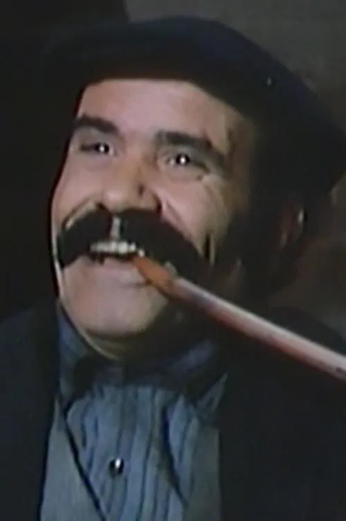 Michele Cimarosa profile