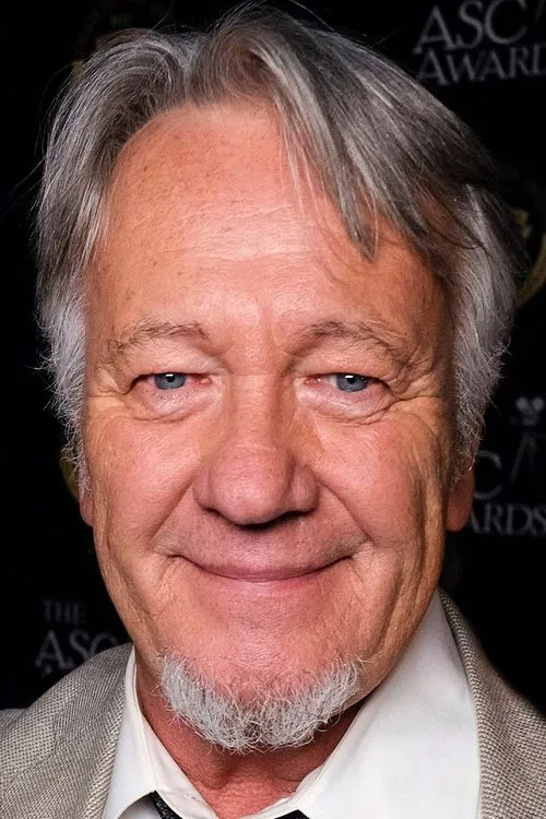 Loyd Catlett profile