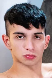 Fabrice Rossi profile