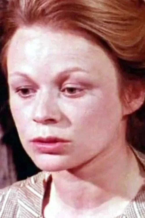 Françoise Bette profile