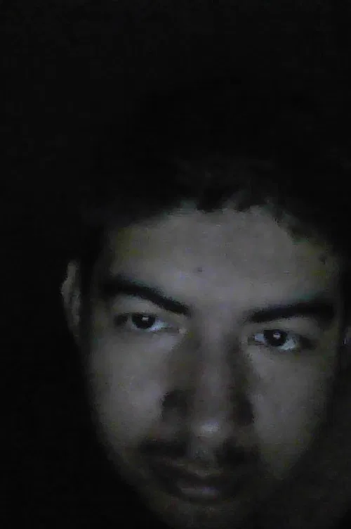 Didier  Reyes profile