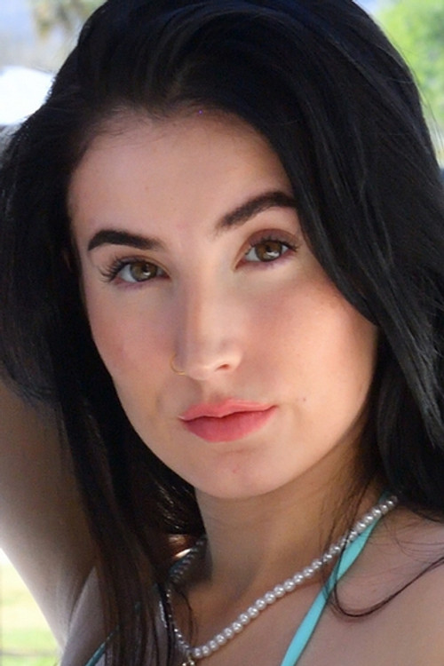 Briston Moreau profile