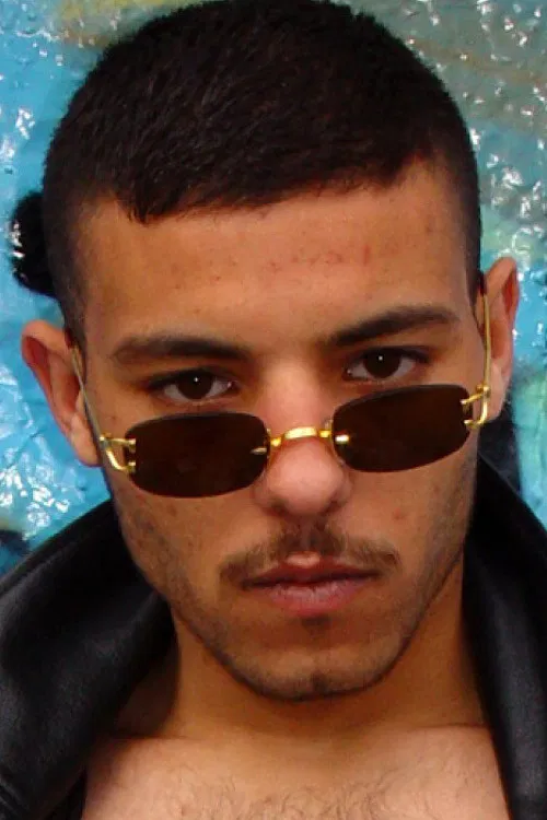 Gros Calibre profile