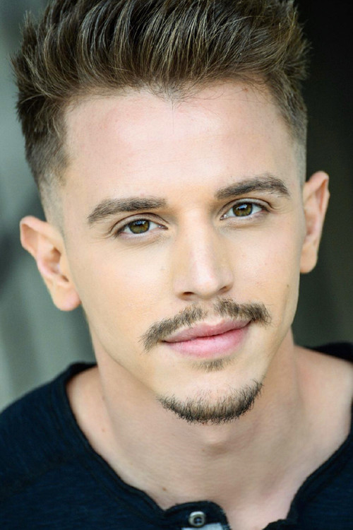 Nemanja Filipovic profile