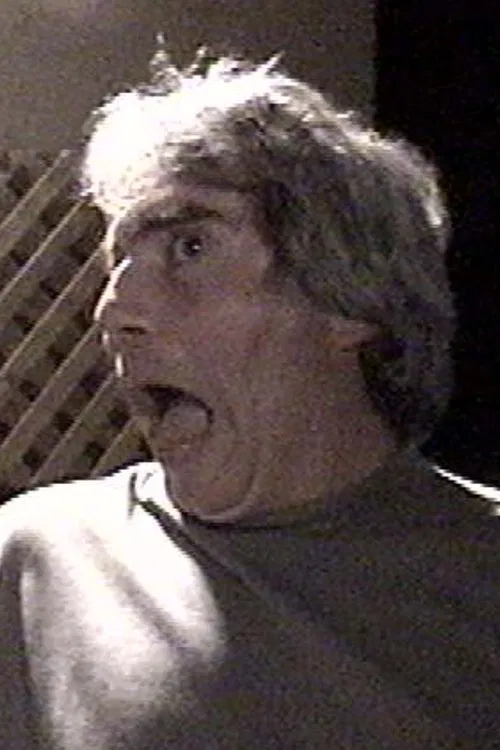 Robert Hiltzik profile