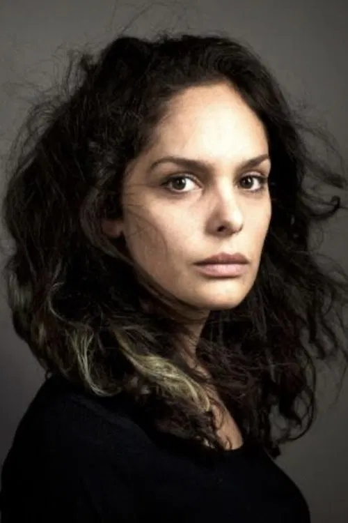 Amaranta Kun profile