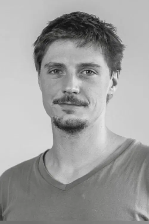 Marcelo Cammarota profile