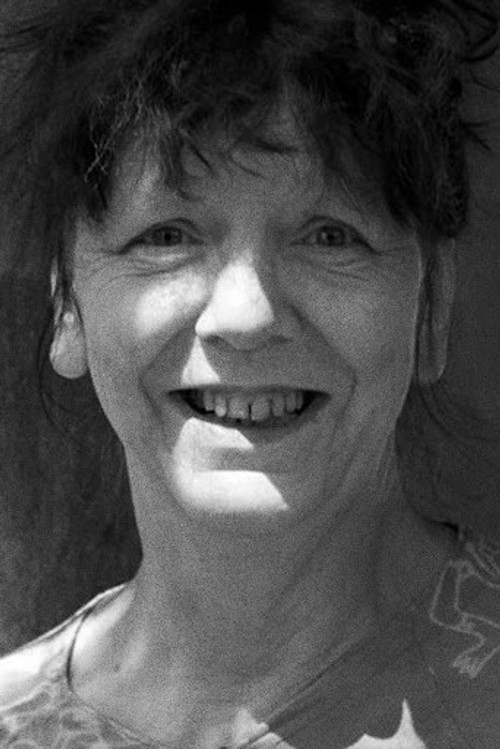 Anne-Marie Loop profile