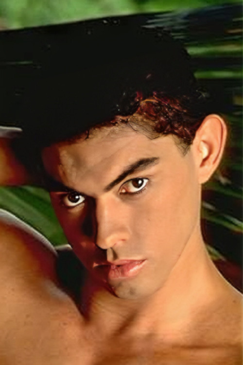 Mario Guerra profile