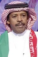 Basheer Al Ghunaim profile