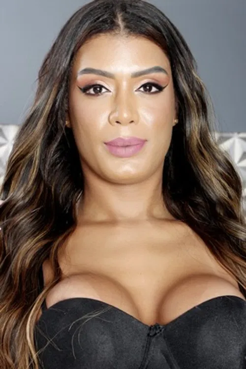 Renata Denaro profile