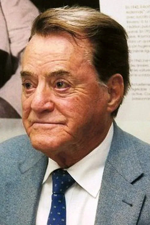 Raymond Leblanc profile