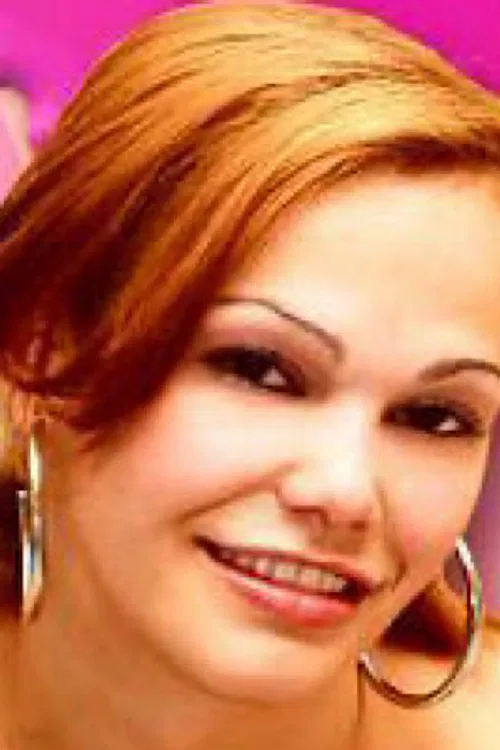 Mayara Voguem profile