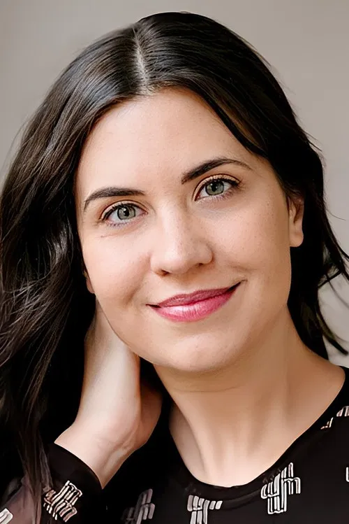 Natalie Novak Remplakowski profile