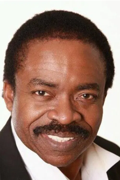 Dan Tullis Jr. profile