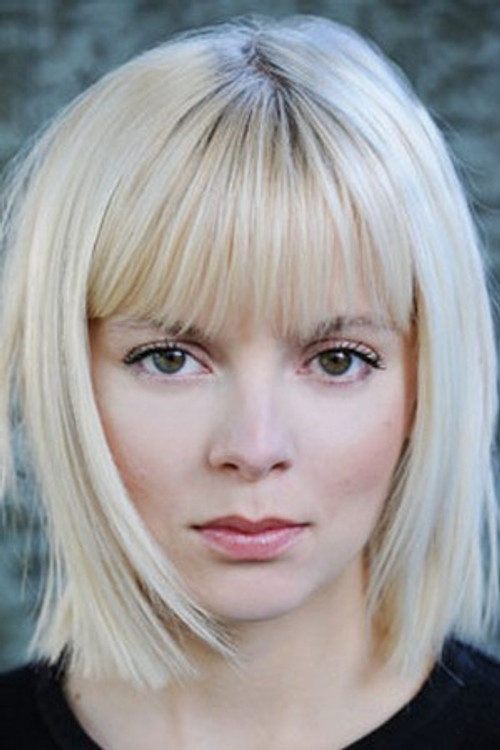 Joanna Ignaczewska profile