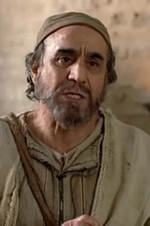 Mohamed Kouka profile