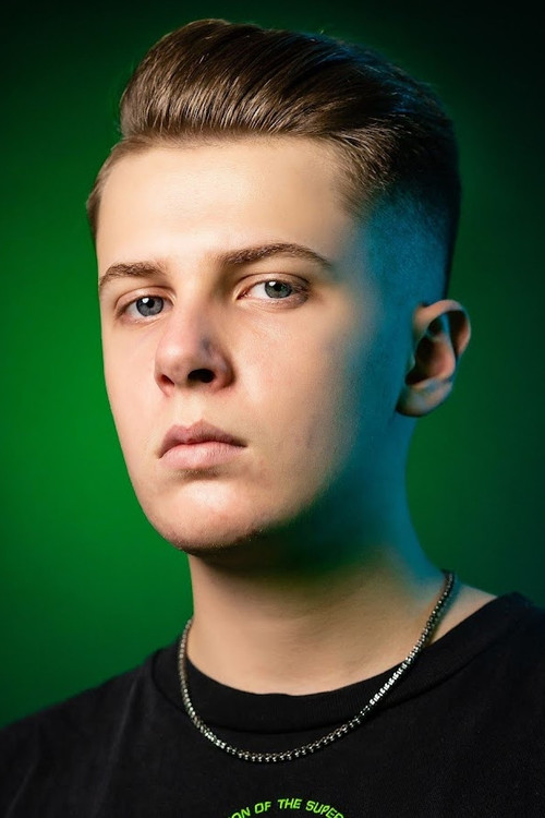 Andrei Gavril profile