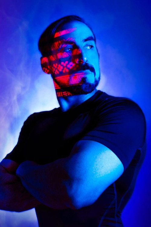 Mario Torre Lemus profile