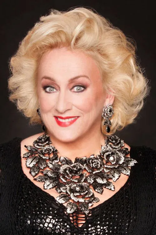 Karin Bloemen profile