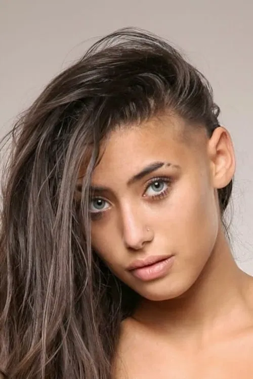 Kechteny Uno profile