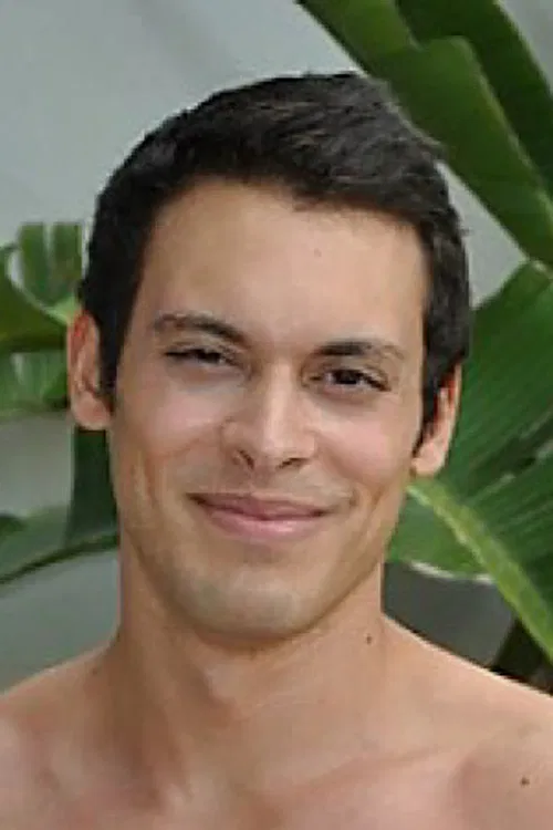 Landon Stone profile