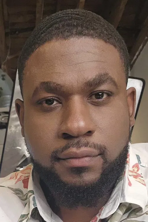 Stelson Telforts profile