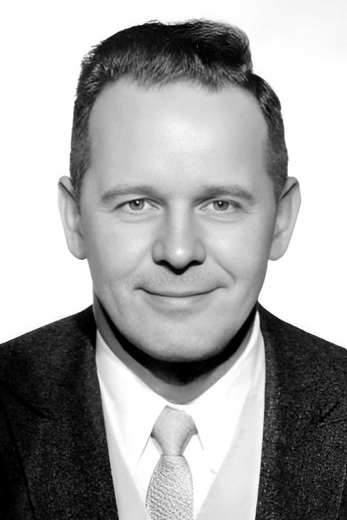 Herbert Wiere profile